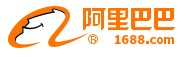 阿里巴巴 http://shop1380560033851.1688.com/ 阿里巴巴