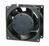 AC Cooling Fan(AC 3C)