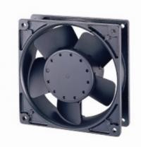 AC Cooling Fan (AC 4E)