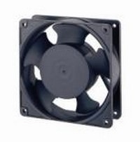 AC Cooling Fan(AC 4C-VA)