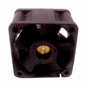 DC Cooling Fan (DC 4028-01) DC Cooling Fan (DC 4028-01)