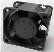 DC Cooling Fan (DC 4028-02)