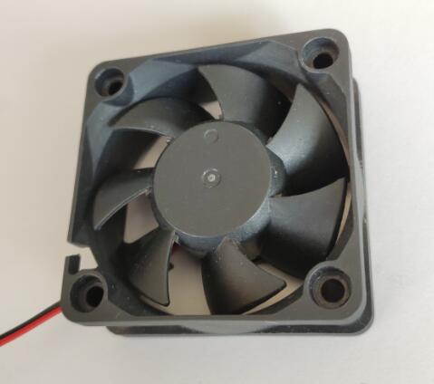 DC Cooling Fan (DC 5020)