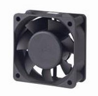 DC Cooling Fan (DC 6025-03 Super)