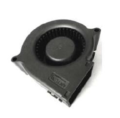 DC Cooling Fan (DC BLOWER 8030)