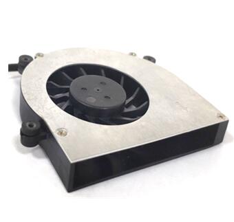 DC Cooling Fan (DC 4508-01)