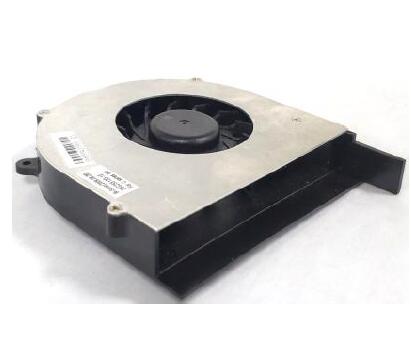 DC Cooling Fan (DC 5510-02)