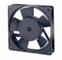 AC Cooling Fan (AC 12P)
