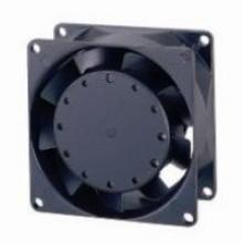 AC Cooling Fan (AC 3E)