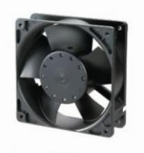 AC Cooling Fan(AC 4E-02)