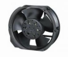 AC Cooling Fan (AC 6C Ellipse Frame)
