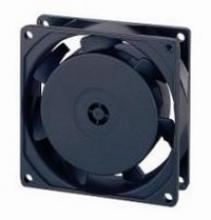 AC Cooling Fan (AC 8P)