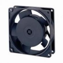 AC Cooling Fan (AC 9P)