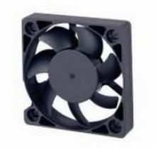 DC Cooling Fan (DC 5010)