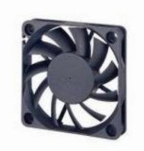 DC Cooling Fan (DC 6010)