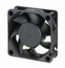 DC Cooling Fan (DC 6020)