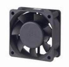 DC Cooling Fan (DC 6025-03)