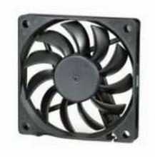 DC Cooling Fan (DC 7010)