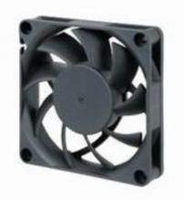 DC Cooling Fan (DC 7015-03)