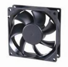 DC Cooling Fan (DC 9225-02)