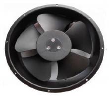 AC Cooling Fan (AC 25489)