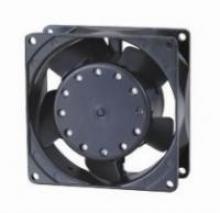 AC Cooling Fan (AC 3.5E)