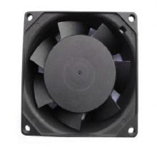 AC Cooling Fan (AC 8038)