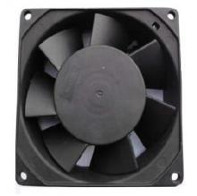 AC Cooling Fan (AC 9238)