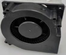 DC Cooling Fan (DC 12032)
