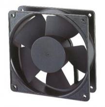DC Cooling Fan (DC 12038-02)