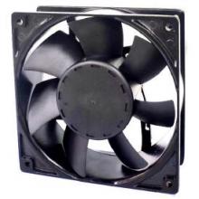 DC Cooling Fan (DC 12038-03)
