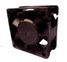 DC Cooling Fan (DC 4020-04)