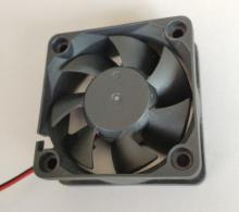 DC Cooling Fan (DC 5020)