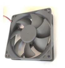 DC Cooling Fan (EC 9225-03)